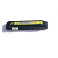 Compatible CRG045K Toner cartridge for MF634/MF631/MF632/MF633/MF635/LBP612/LBP611/LBP613 laserjet printer